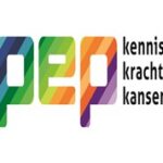 PEPDenHaag_Logo_CMYK_FC_A-drukwerk-228-x-178