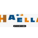 haella