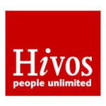 hivos