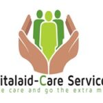logo-vitalaid-care-ser-3-228-x-178