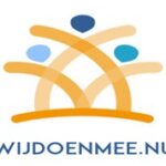 logo-wijdoenmee-13076747_1728745380703132_4033108209649975741_n-228-x-178