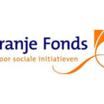 oranje-fonds