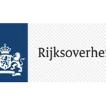 rijksoverheid