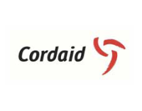 Cordaid