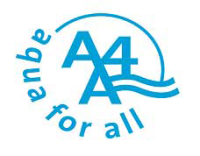 aqua-for-all