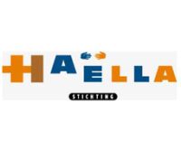 haella