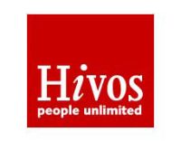 hivos