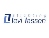 levi-lassen