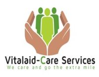 logo-vitalaid-care-ser-3-228-x-178