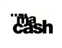 macash