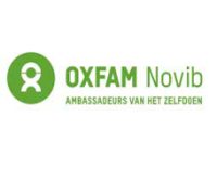 oxfam
