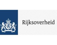 rijksoverheid