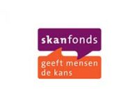scanfonds